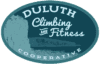 Duluth Climbing and Fitness